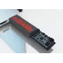 Märklin dekoder-programmerer 60971
