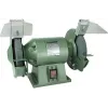 Brüder Mannesmann dobbeltslibemaskine 200 W M 1225-150