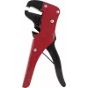 Brüder Mannesmann M1099 Automatic Wire Stripper 0.2-6 mm² / 10-24 AWG