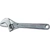 Brüder Mannesmann svensknøgle M 120 - 04, 150 mm, chrom-vanadium-stål, DIN 3117