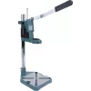 Brüder Mannesmann Drill Stand M1255-420