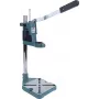 Brüder Mannesmann boremaskinstander M1255-420