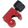 Brüder Mannesmann mini-rørskærer 3-16 mm M41805