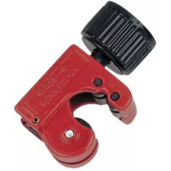 Brüder Mannesmann mini-rørskærer 3-16 mm M41805
