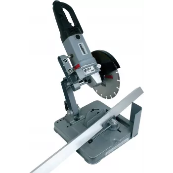 Brüder Mannesmann vinkelsliberstander M 1255-S