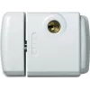 ABUS FTS3003 Vinduesikring hvid ABFS28409