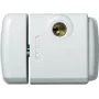 ABUS FTS3003 Vinduesikring hvid ABFS28409