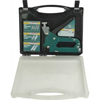 Brüder Mannesmann hæftemaskine M48410