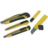 Brüder Mannesmann M60125 universal-målesæt