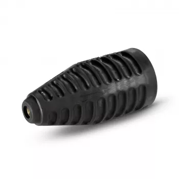 Kärcher Dirt Blaster 040 Rotary Nozzle (47632520)