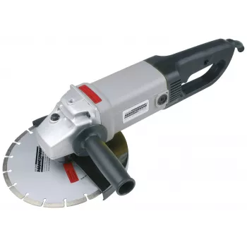 Brüder Mannesmann XP1 Pro Serie M12179 230 mm 2000 W vinkelsliber