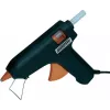 Brüder Mannesmann varmlimpistol-sæt 7 dele M49200 | 20 W, 11 mm limpinde, integreret stander