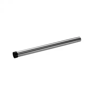 Kärcher 6.900-275.0 sugerør 35 mm rustfrit stål sølv
