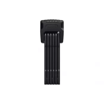 ABUS Bordo Granit X-Plus 85 foldelås (614989) - sikkerhedsniveau 15