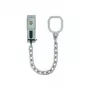 ABUS aflåselig dørkæde SK99 S SB ABTS21542