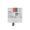Theben LUXORliving T2.1 trykinterface 2-kanal indbygning 4800403
