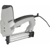 Brüder Mannesmann M12420 el-hæftemaskine 750 W med klammer og søm