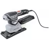 Brüder Mannesmann M12335 excentersliber, 250 W