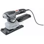 Brüder Mannesmann M12335 excentersliber, 250 W