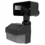 THEBEN theLeda B Sensor BK bevægelsessensor-modul sort skumring 9080042