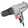 Brüder Mannesmann M12502 boremaskine