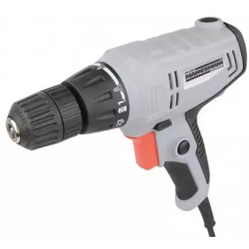 Brüder Mannesmann M12502 boremaskine