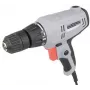 Brüder Mannesmann M12502 boremaskine