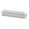 Metabo 903028416 Filter Element