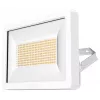 Theben theLeda B50 dual WH LED-floodlight 50W 3000/4000K omskiftelig hvid 1020676