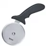 Westmark Master Line pizzaskærer 13282270