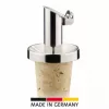 WESTMARK Inox olie-special-hældetud 47802180