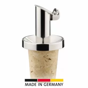 WESTMARK Inox olie-special-hældetud 47802180