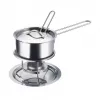 WESTMARK Sauce Warmer Silver (62262260)