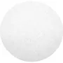 WESTMARK burger-patty-separationspapir Big, 13 x 13 cm, 80 blade, hvid, fedttæt 62342270