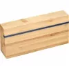 Westmark osteknivsæt (70982260)