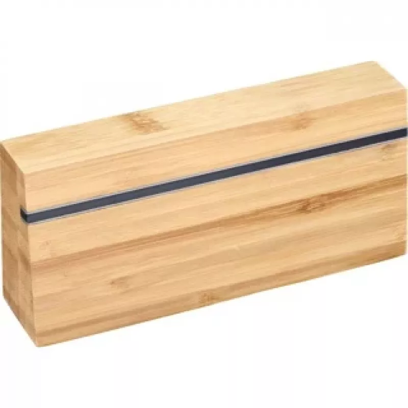 Westmark osteknivsæt (70982260)