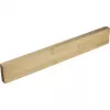WESTMARK Nature magnetisk knivholder brun 40 cm (14452260)