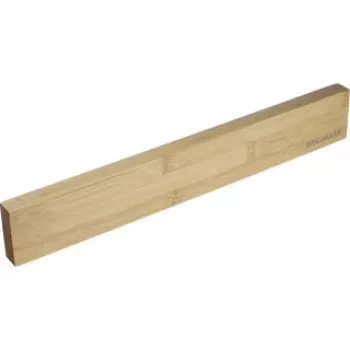 WESTMARK Nature magnetisk knivholder brun 40 cm (14452260)