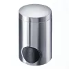 WESTMARK sødemiddeldispenser sølv 65172260