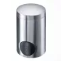 WESTMARK sødemiddeldispenser sølv 65172260