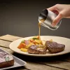 APS FLOW hælder af rustfrit stål, 150 ml, sølv 10305