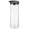 APS 10721 glaskaraffel 1 liter