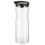 APS 10721 glaskaraffel 1 liter