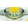 APS rustfri stål manuel citruspresse 71431