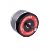 ROTHENBERGER grateradapter I til indvendig og udvendig grater 4000781061 (11044)