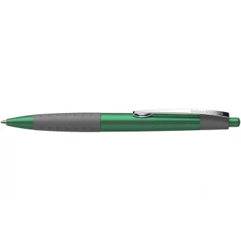 SCHNEIDER KS LOOX grøn 20-pak (135504)