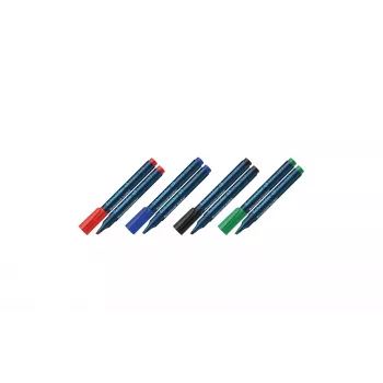 Schneider Maxx 133 permanentmarker 113303