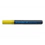 Schneider Maxx 270 gul textmarker (127005)