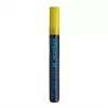 Schneider Maxx 270 gul textmarker (127005)