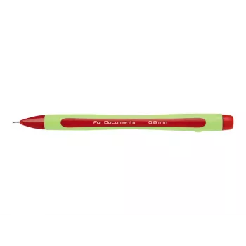 Schneider Xpress fineliner rødt blæk 0,8 mm vandbaseret 19002